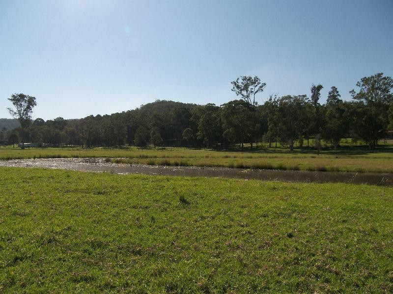 Jilliby NSW 2259