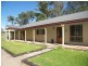 Jilliby NSW 2259