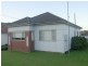 56 Alison Road, Wyong NSW 2259