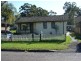 10 Northcott Ave, Wyong NSW 2259