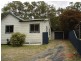 234 Pacific Hwy, Watanobbi NSW 2259