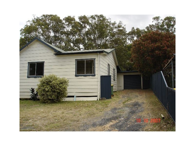 234 Pacific Hwy, Watanobbi NSW 2259