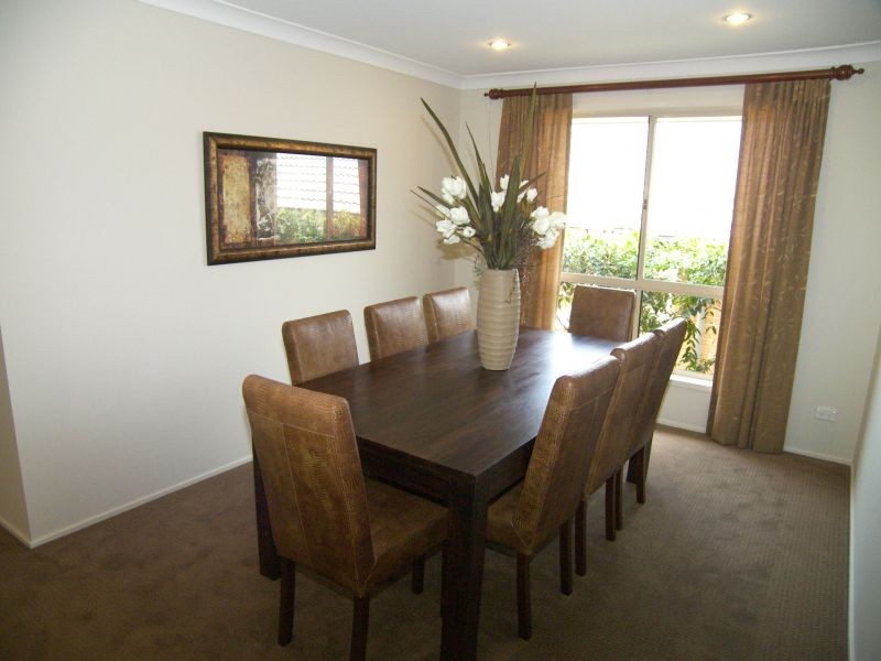 Hamlyn Terrace NSW 2259