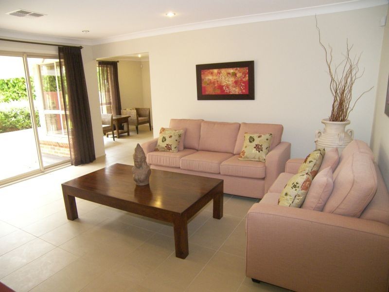 Hamlyn Terrace NSW 2259