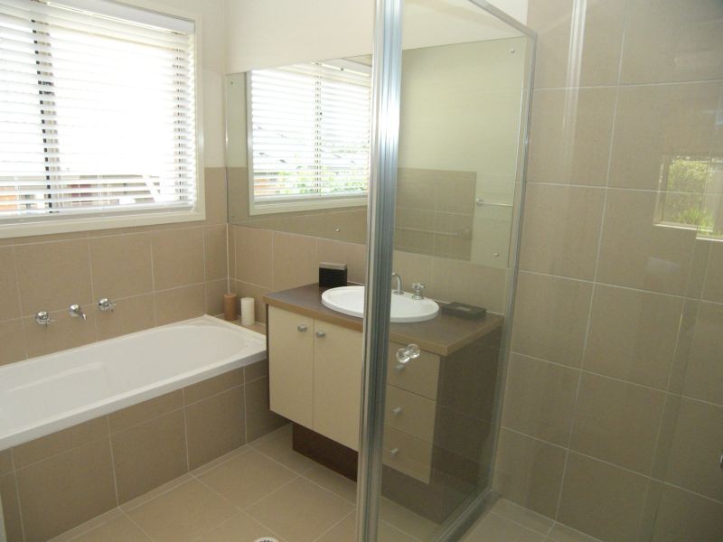 Hamlyn Terrace NSW 2259