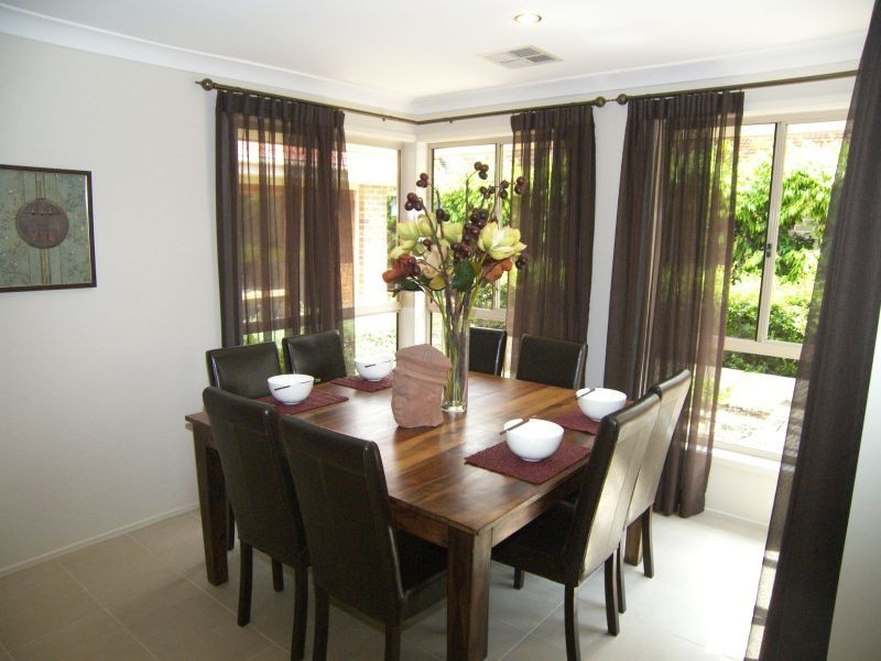Hamlyn Terrace NSW 2259