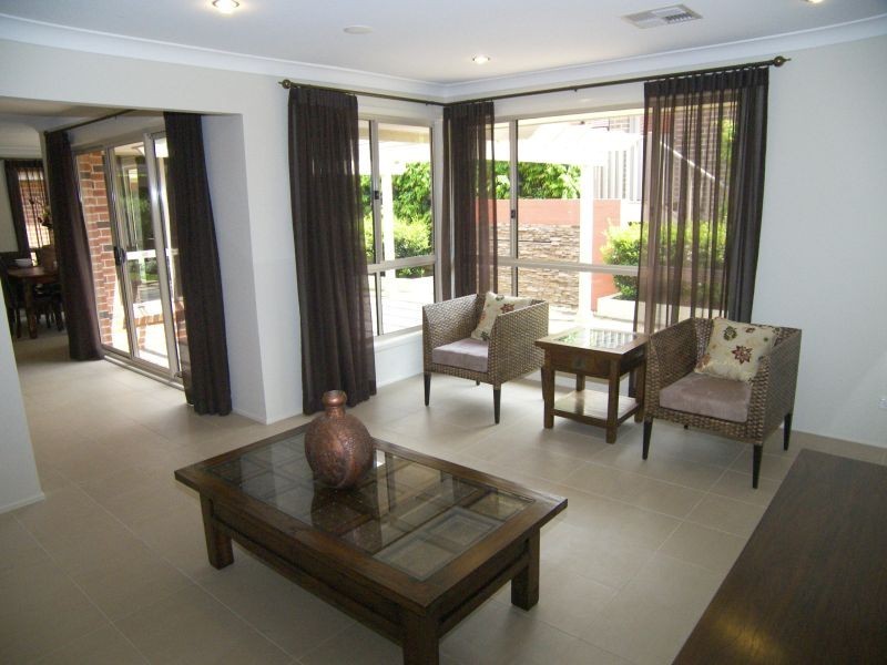 Hamlyn Terrace NSW 2259