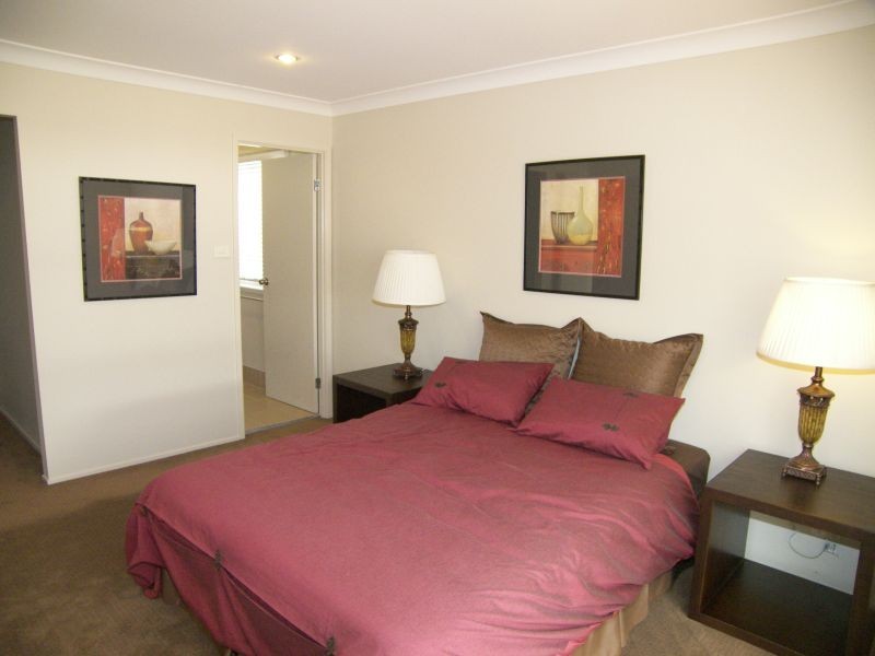 Hamlyn Terrace NSW 2259