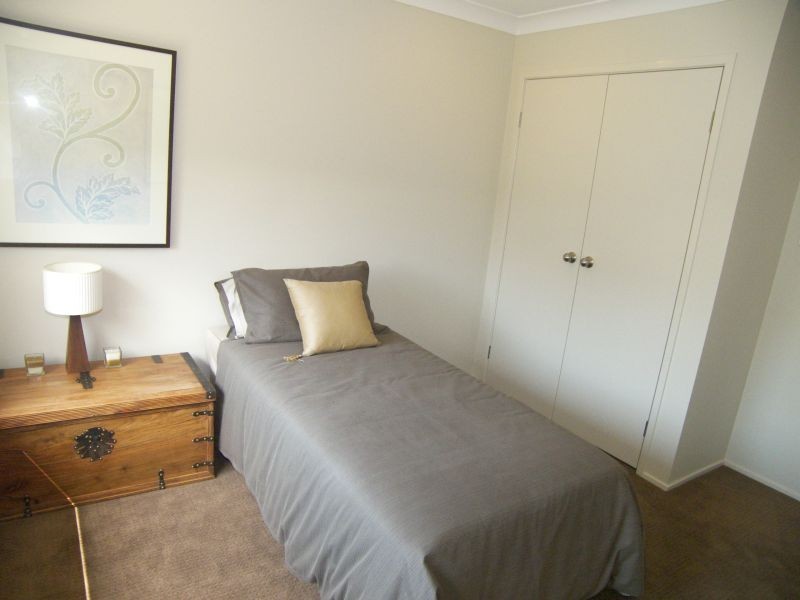 Hamlyn Terrace NSW 2259