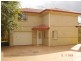 2/14 Margaret Street, Wyong NSW 2259