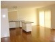 2/14 Margaret Street, Wyong NSW 2259