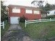10 William Street, Wyong NSW 2259