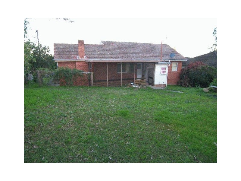 10 William Street, Wyong NSW 2259