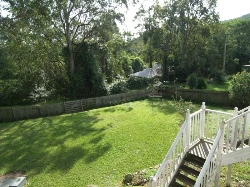 4 Leewood Close, Yarramalong NSW 2259