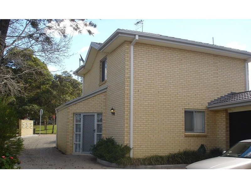 1/66 Alison Road, Wyong NSW 2259