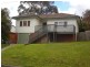 12 William Street, Wyong NSW 2259