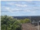 12 William Street, Wyong NSW 2259