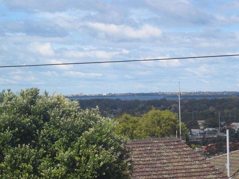 12 William Street, Wyong NSW 2259