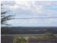 12 William Street, Wyong NSW 2259