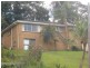 17 Arthur Drive, Wyong NSW 2259