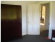 162a Little Jilliby Road, Jilliby NSW 2259
