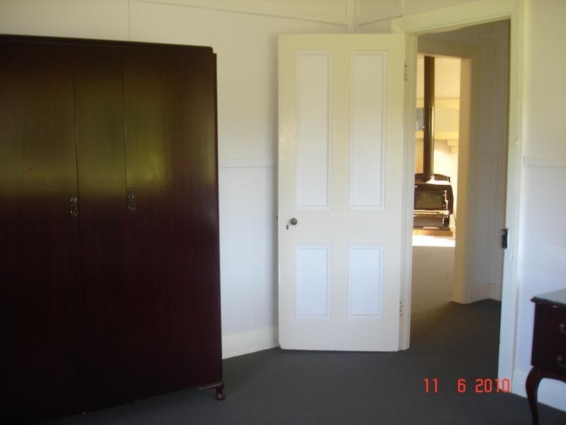 162a Little Jilliby Road, Jilliby NSW 2259