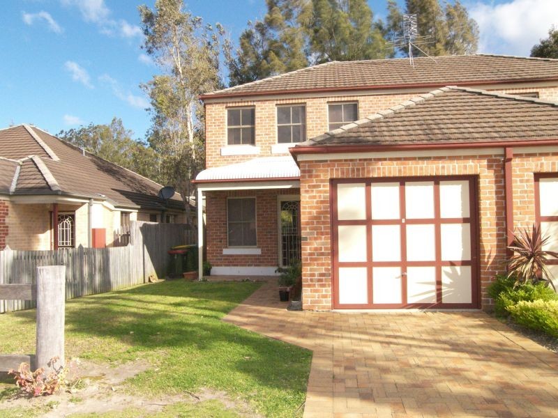 Mardi NSW 2259