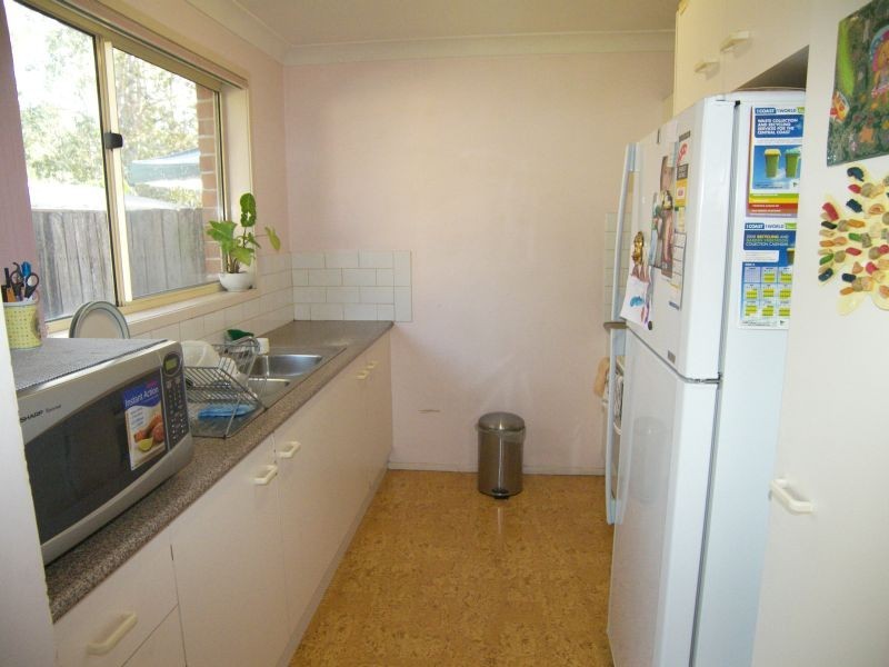 Mardi NSW 2259