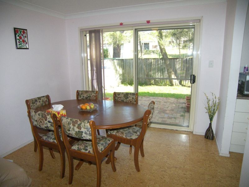 Mardi NSW 2259