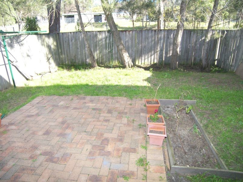 Mardi NSW 2259