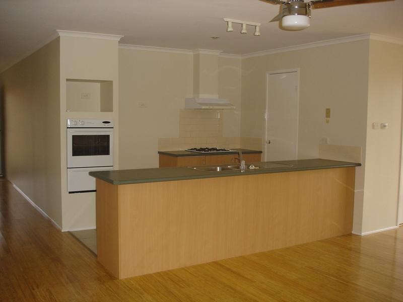 25 Ridgeland Street, Woongarrah NSW 2259