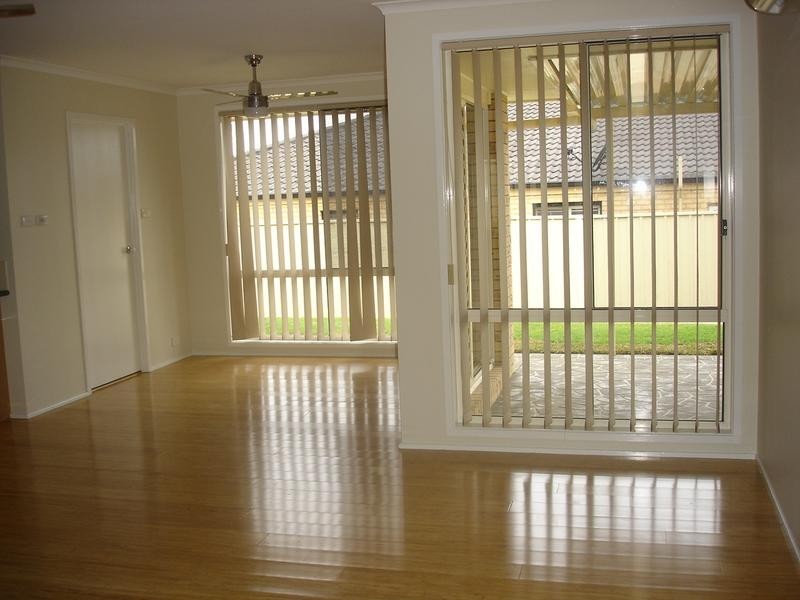 25 Ridgeland Street, Woongarrah NSW 2259