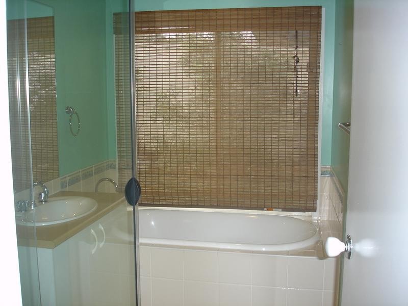 25 Ridgeland Street, Woongarrah NSW 2259