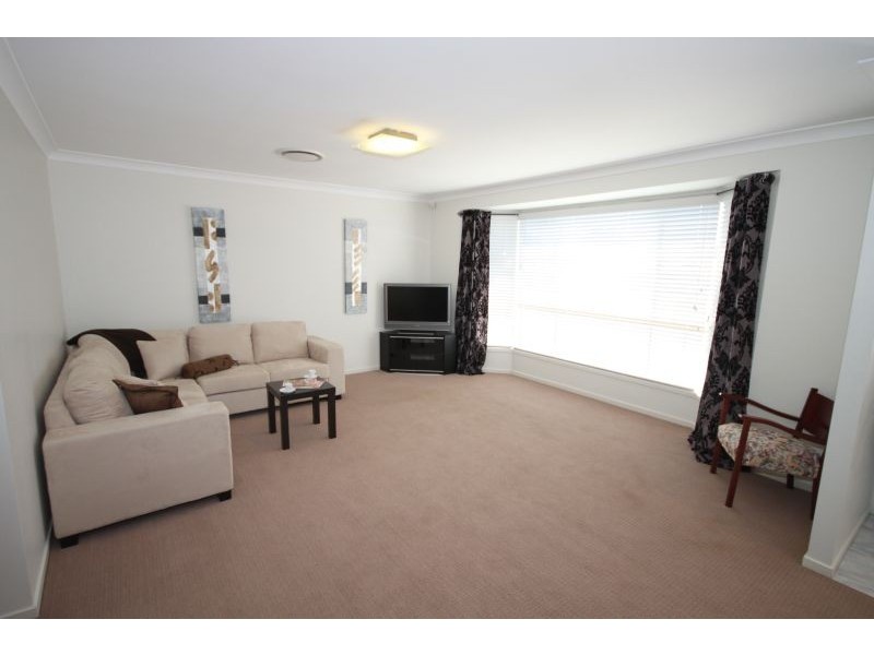 Hamlyn Terrace NSW 2259