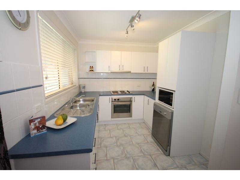 Hamlyn Terrace NSW 2259