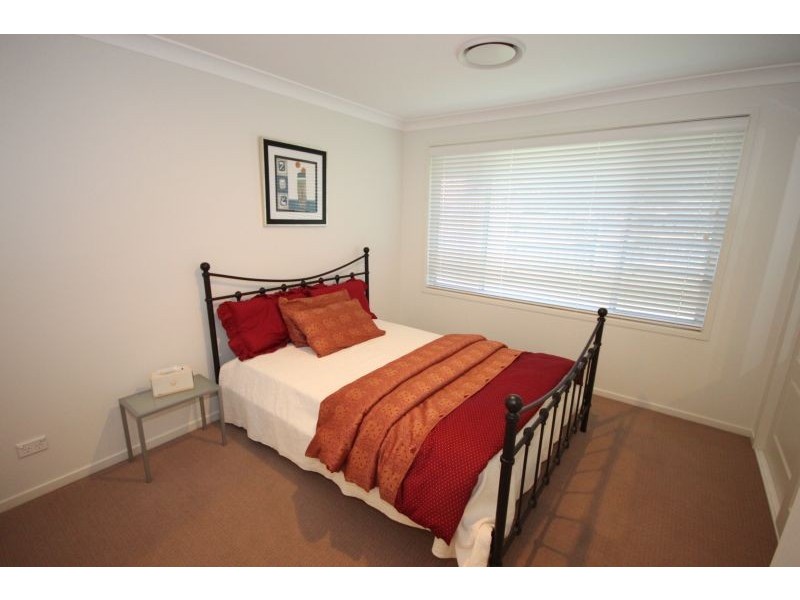 Hamlyn Terrace NSW 2259