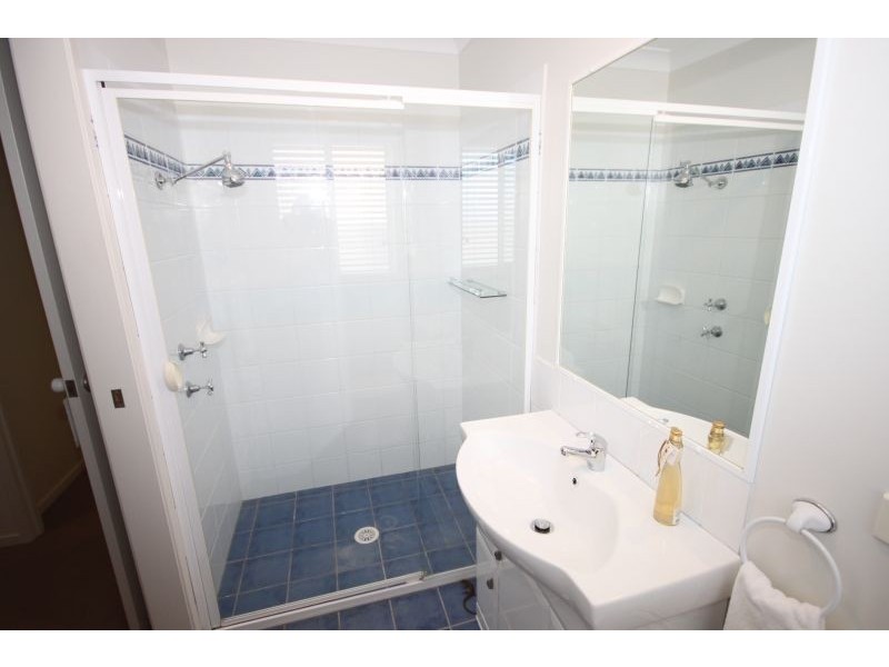 Hamlyn Terrace NSW 2259