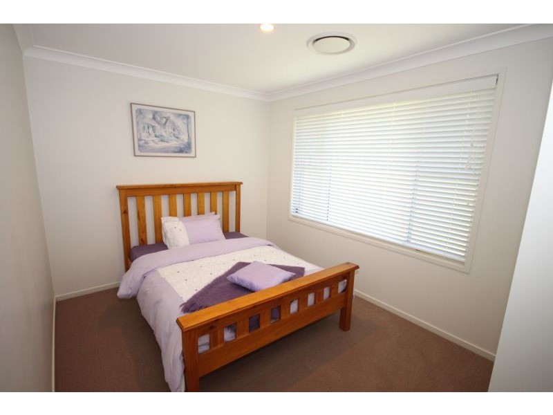 Hamlyn Terrace NSW 2259