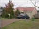 107 Brittania Drive, Watanobbi NSW 2259