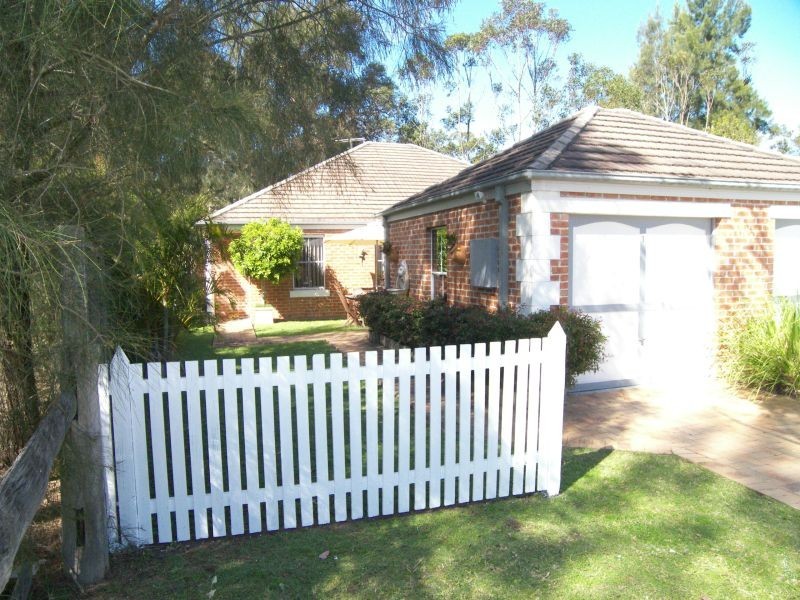 Mardi NSW 2259