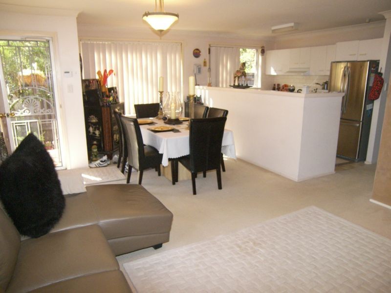 Mardi NSW 2259