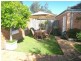 Mardi NSW 2259