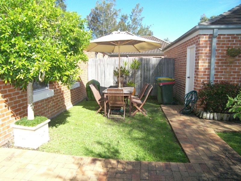 Mardi NSW 2259