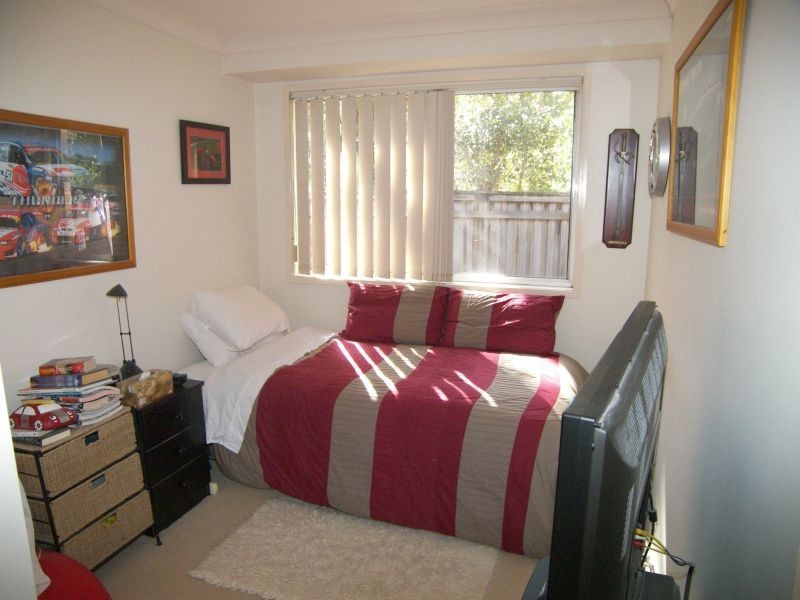 Mardi NSW 2259