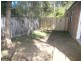 Mardi NSW 2259