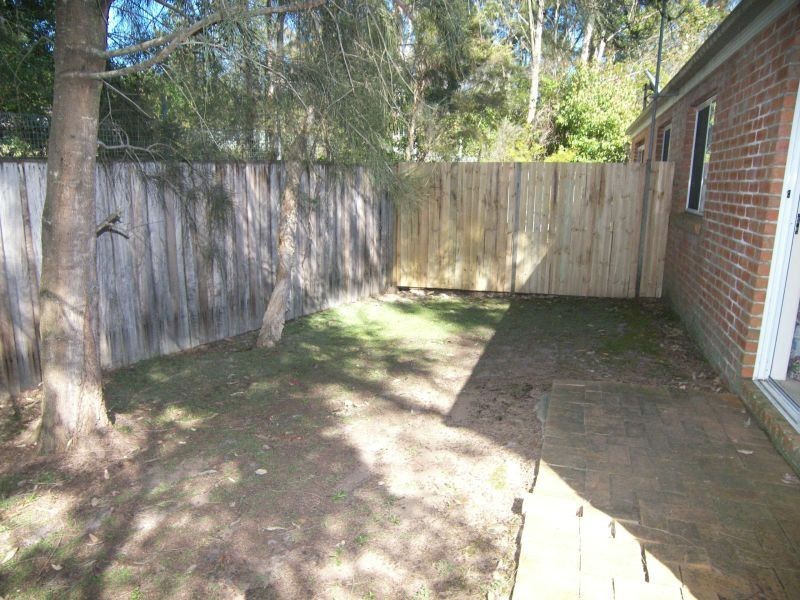 Mardi NSW 2259
