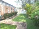 Mardi NSW 2259