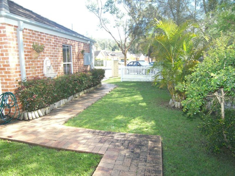 Mardi NSW 2259