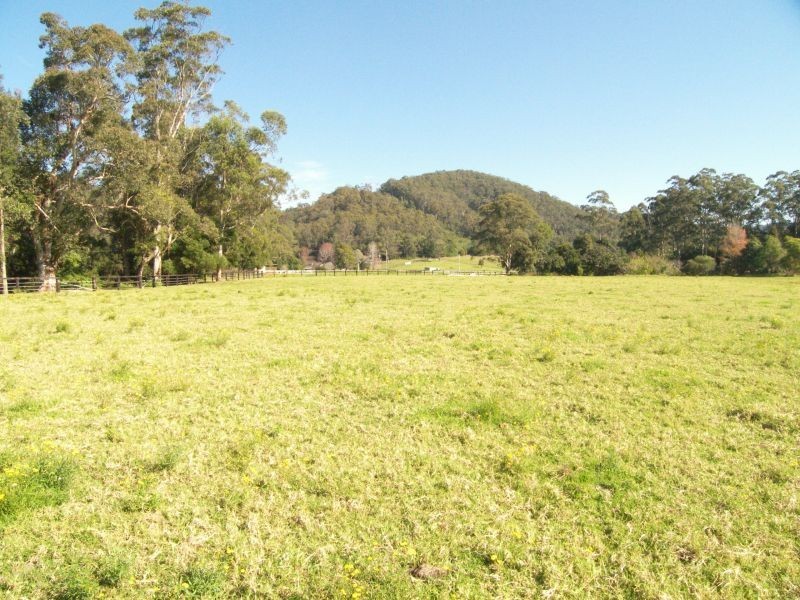 Jilliby NSW 2259
