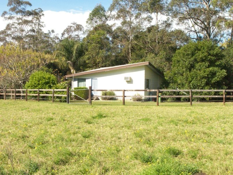 Jilliby NSW 2259
